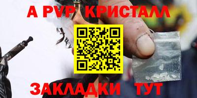 прущие крисы Кингисепп