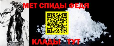 дистиллят марихуана Кимры