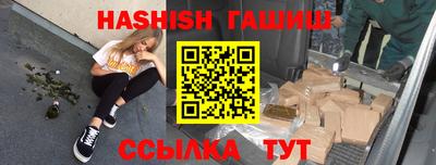 прущие крисы Кингисепп